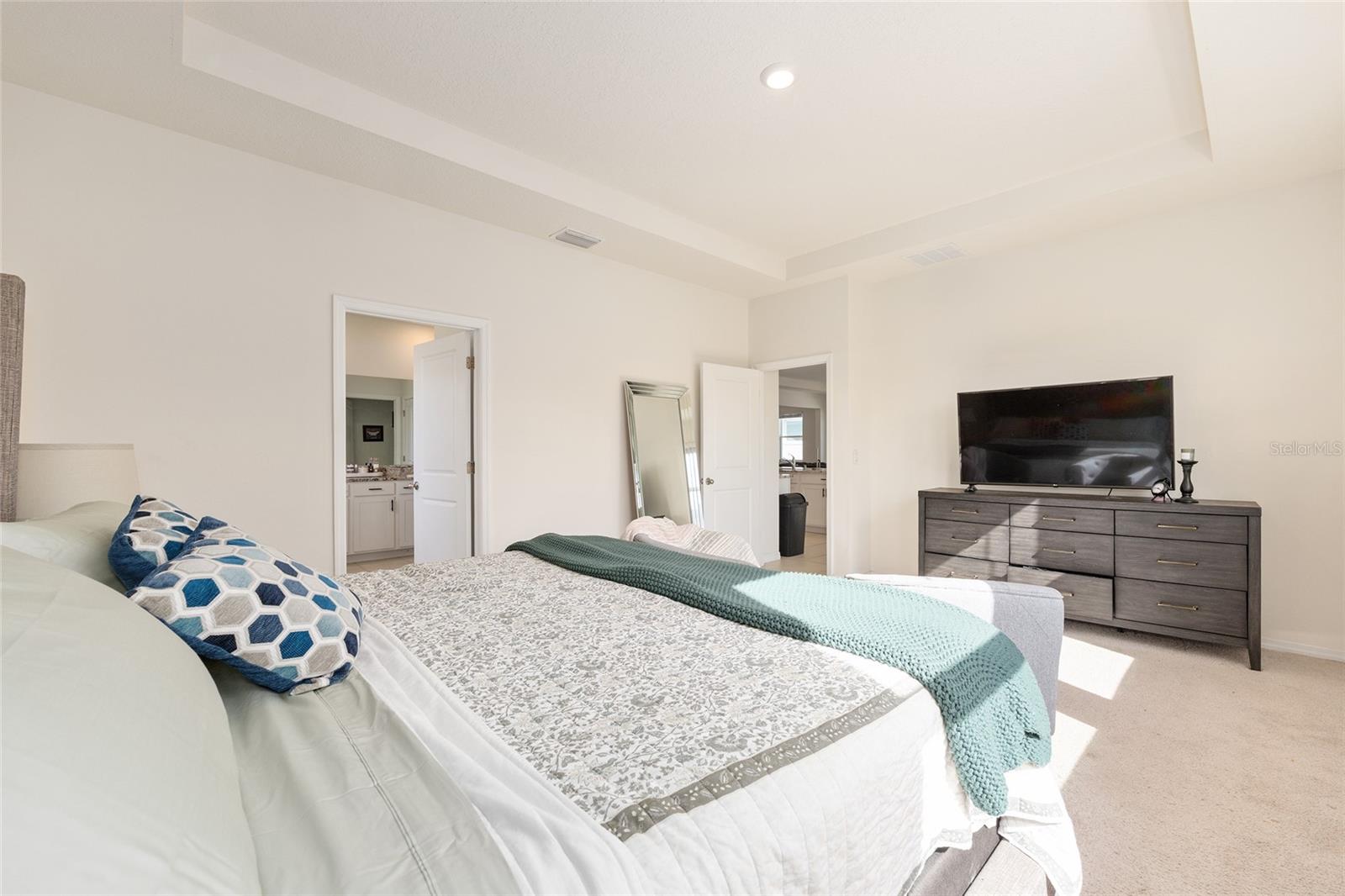 BROOKHAVEN - Residential