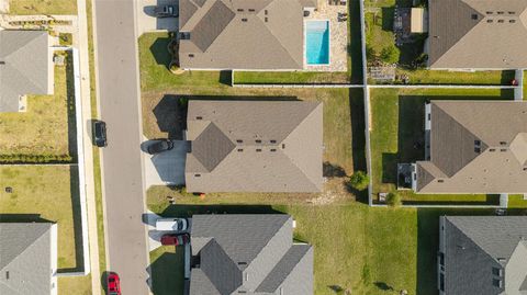 Tiny photo for 8285 SW 58th Avenue, Ocala, FL 34476 (MLS # OM720693)