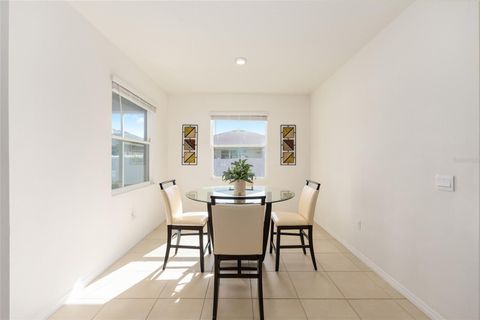 Tiny photo for 8285 SW 58th Avenue, Ocala, FL 34476 (MLS # OM720693)