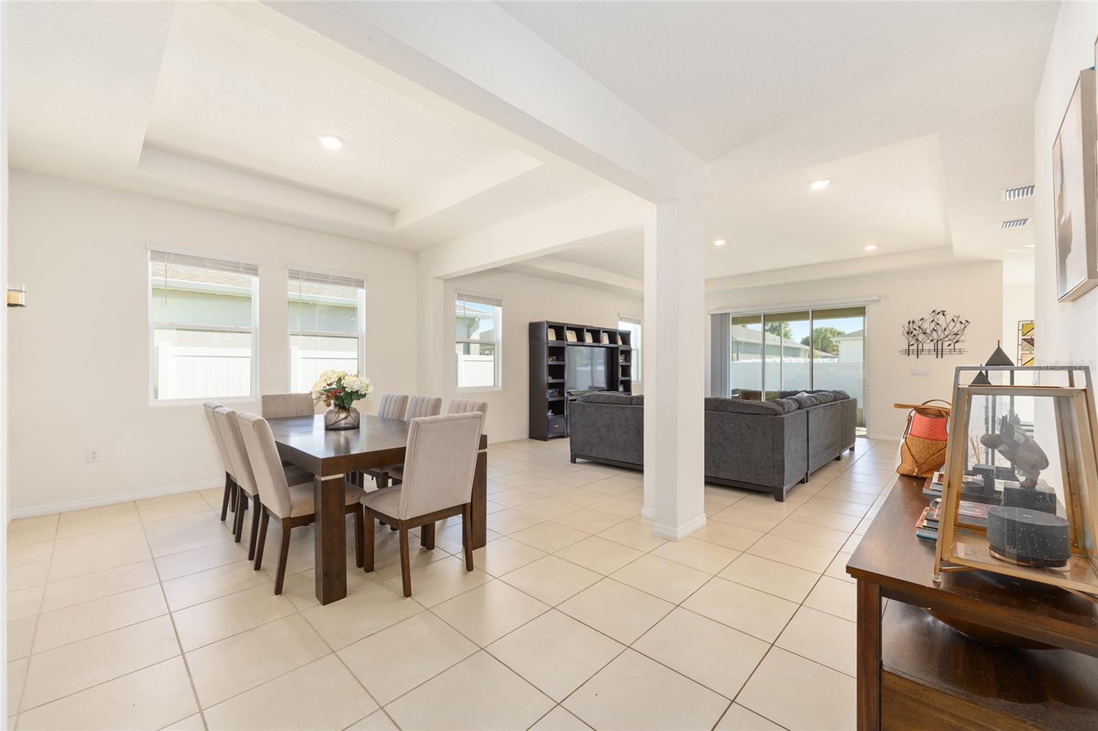 BROOKHAVEN - Residential