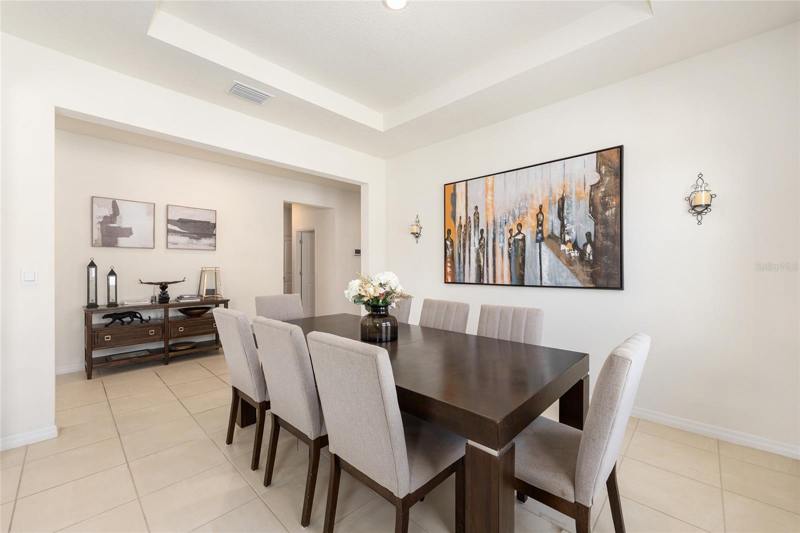 BROOKHAVEN - Residential