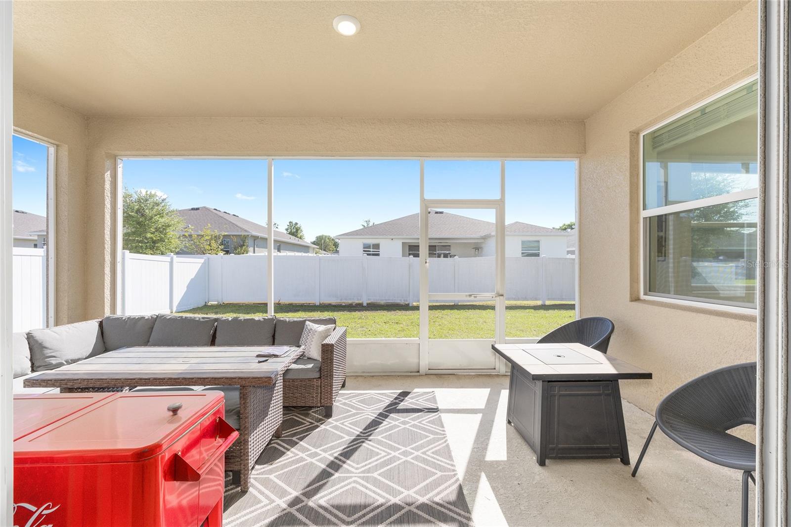 BROOKHAVEN - Residential