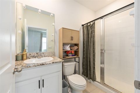 Tiny photo for 8285 SW 58th Avenue, Ocala, FL 34476 (MLS # OM720693)