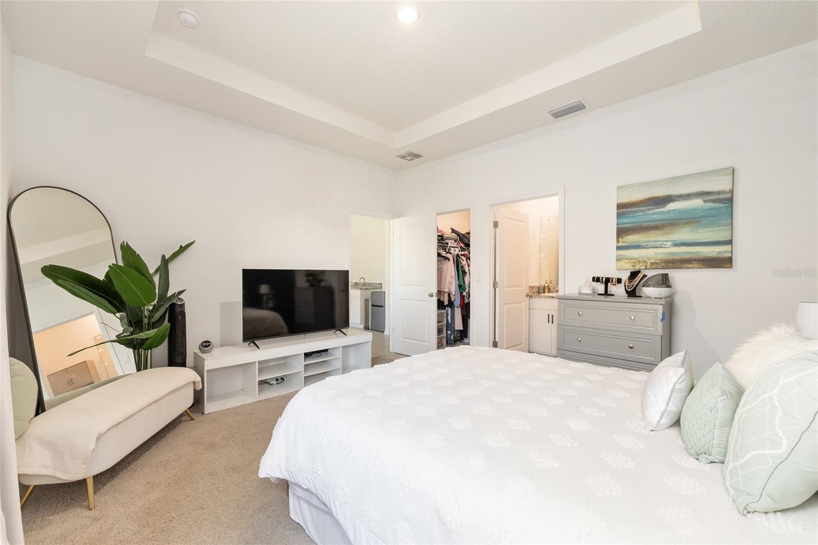 BROOKHAVEN - Residential