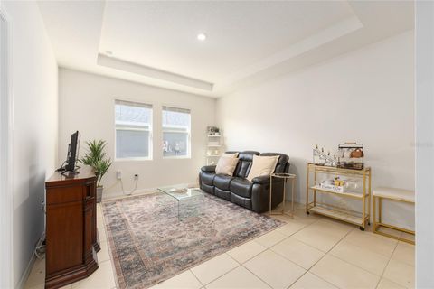 Tiny photo for 8285 SW 58th Avenue, Ocala, FL 34476 (MLS # OM720693)