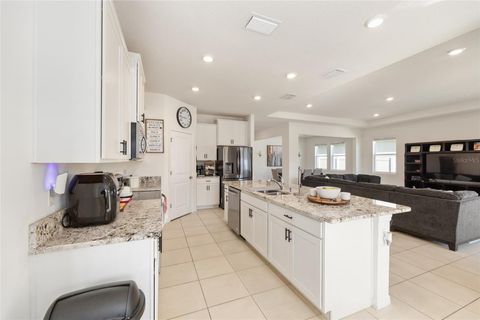 Tiny photo for 8285 SW 58th Avenue, Ocala, FL 34476 (MLS # OM720693)