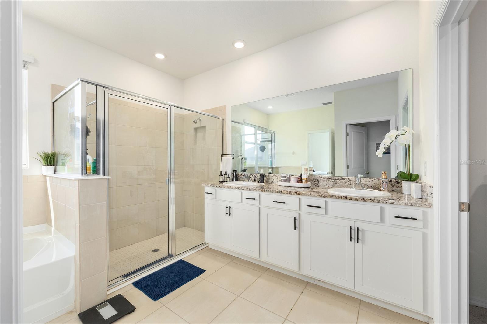 BROOKHAVEN - Residential