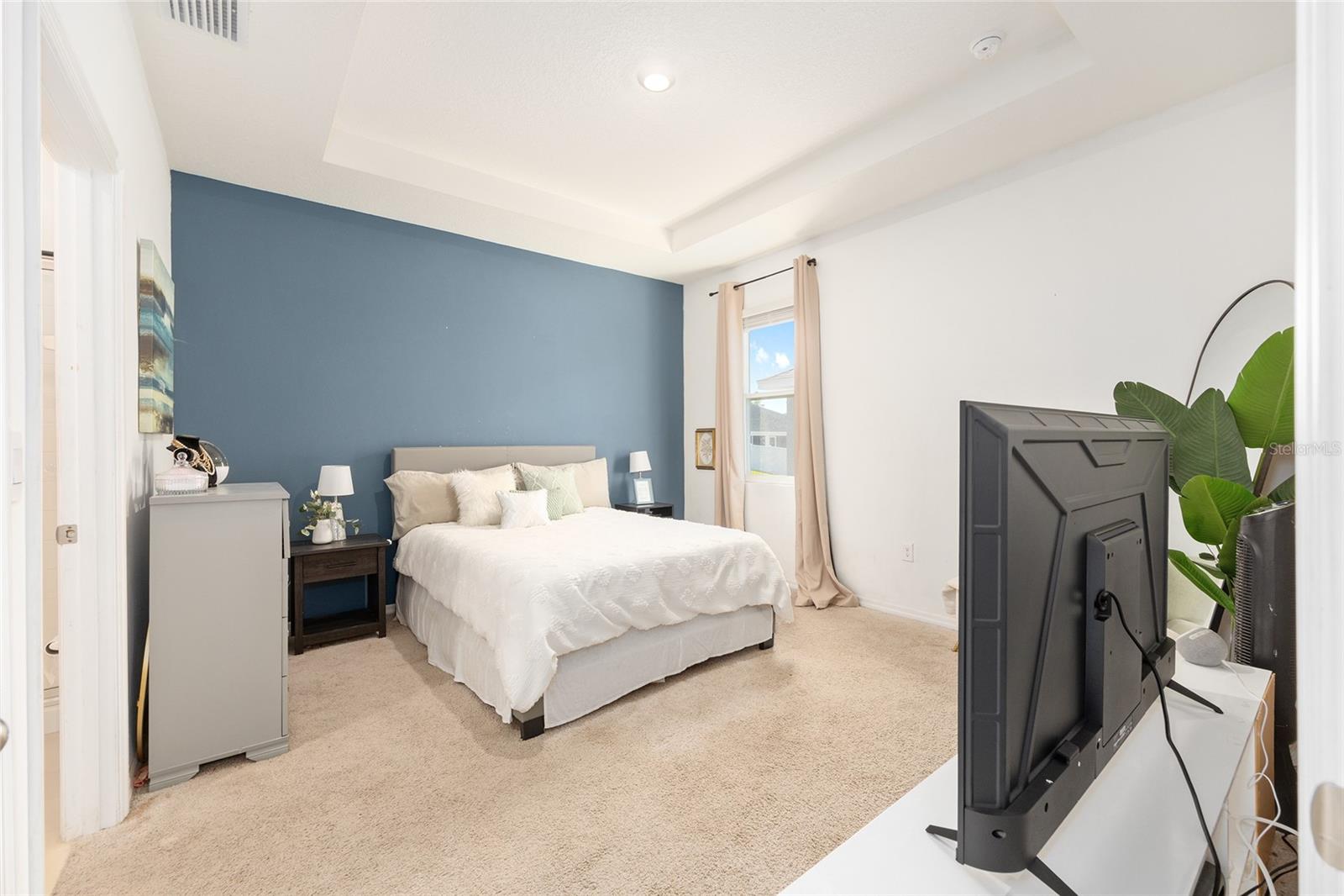 BROOKHAVEN - Residential