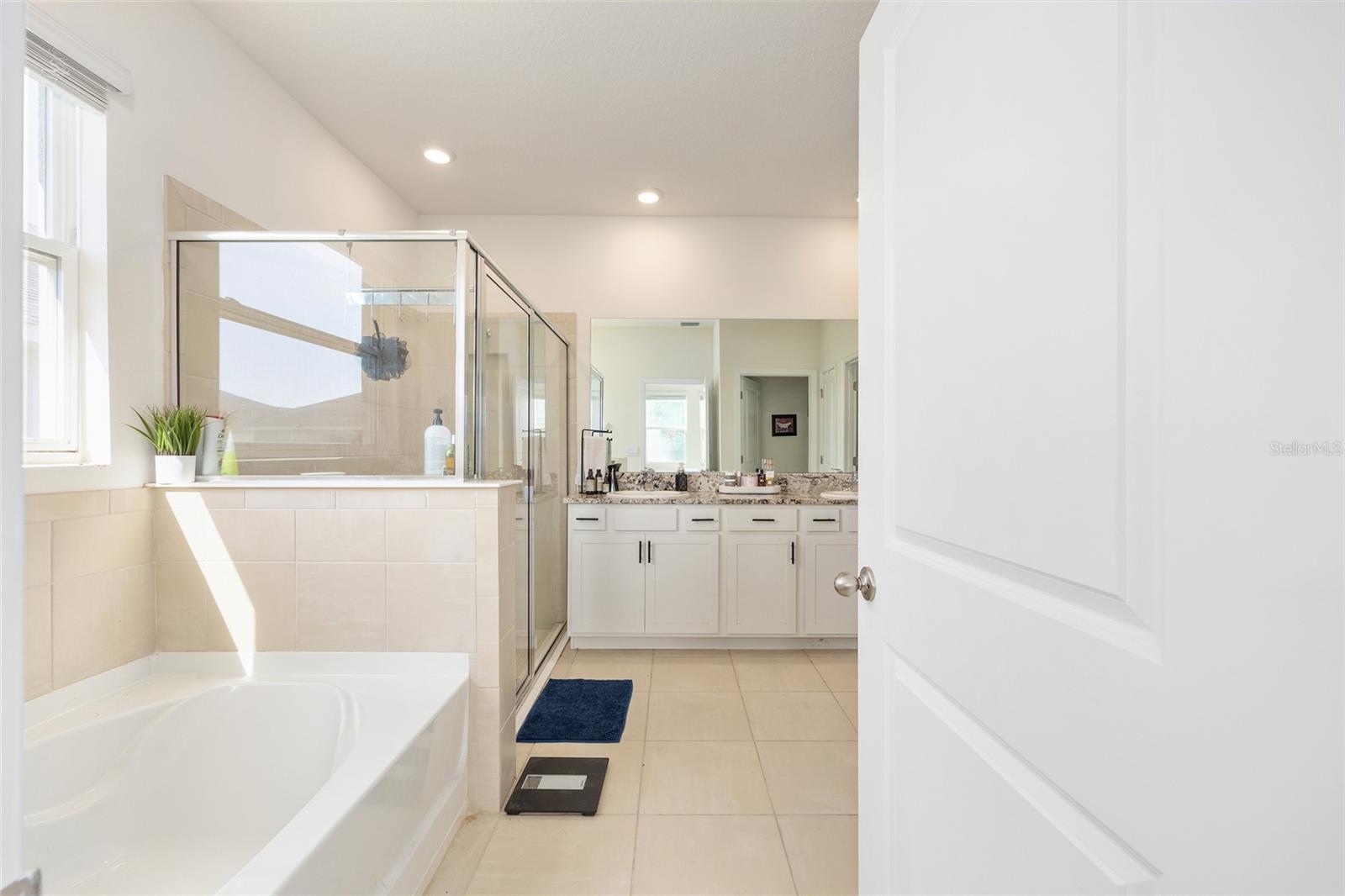 BROOKHAVEN - Residential