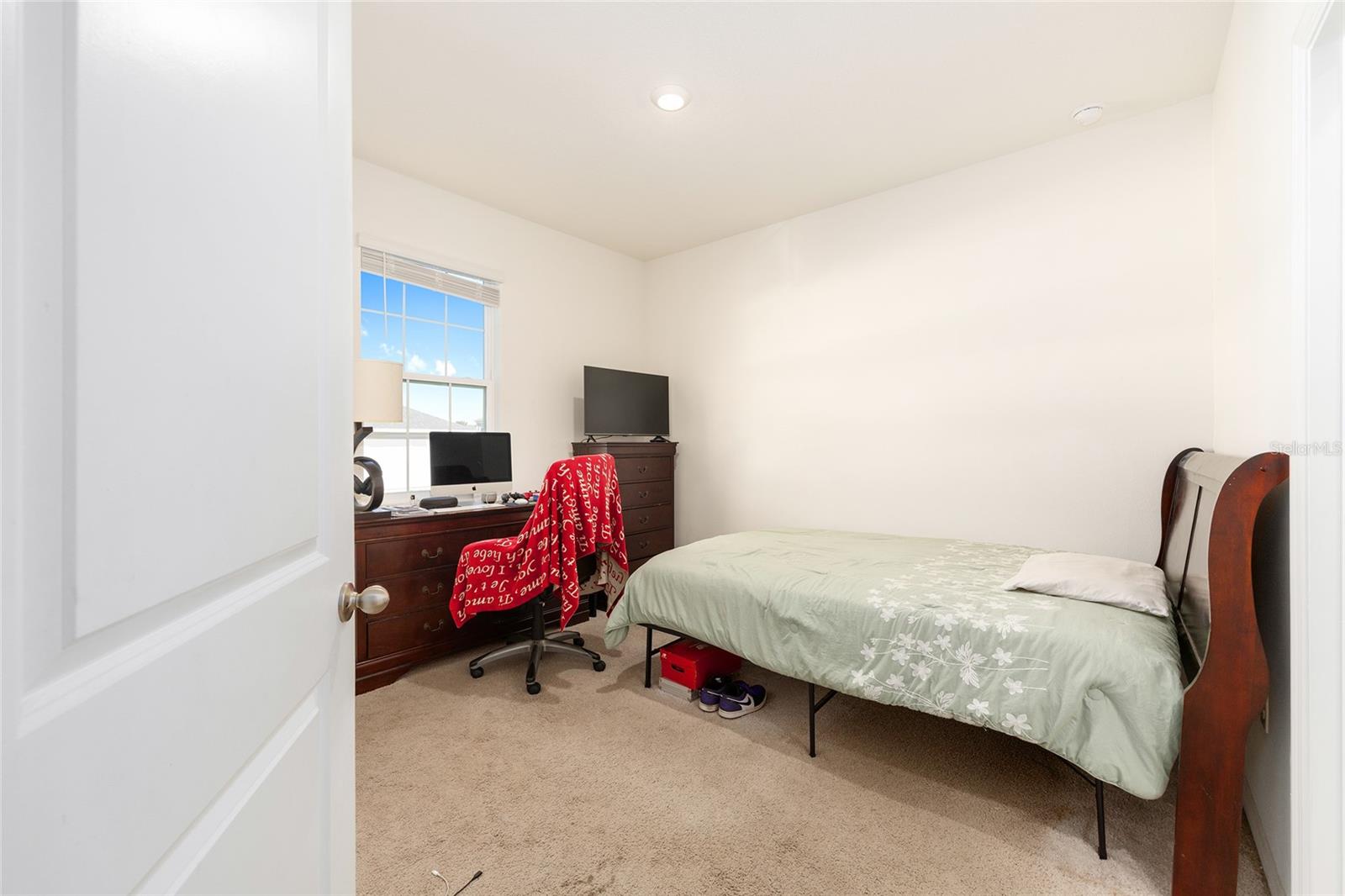 BROOKHAVEN - Residential