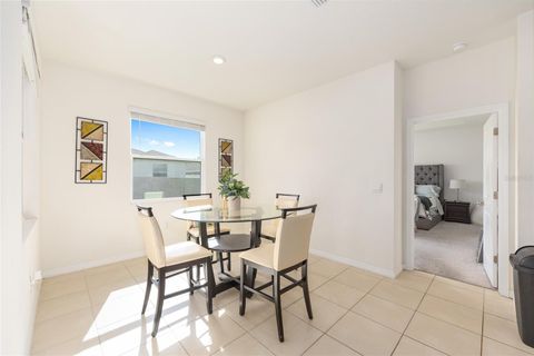 Tiny photo for 8285 SW 58th Avenue, Ocala, FL 34476 (MLS # OM720693)