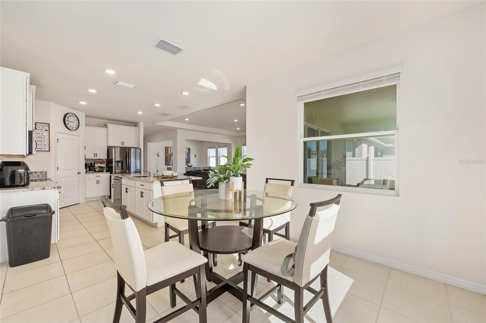 BROOKHAVEN - Residential