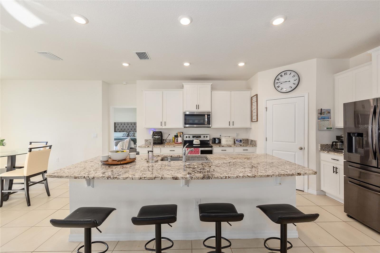 BROOKHAVEN - Residential