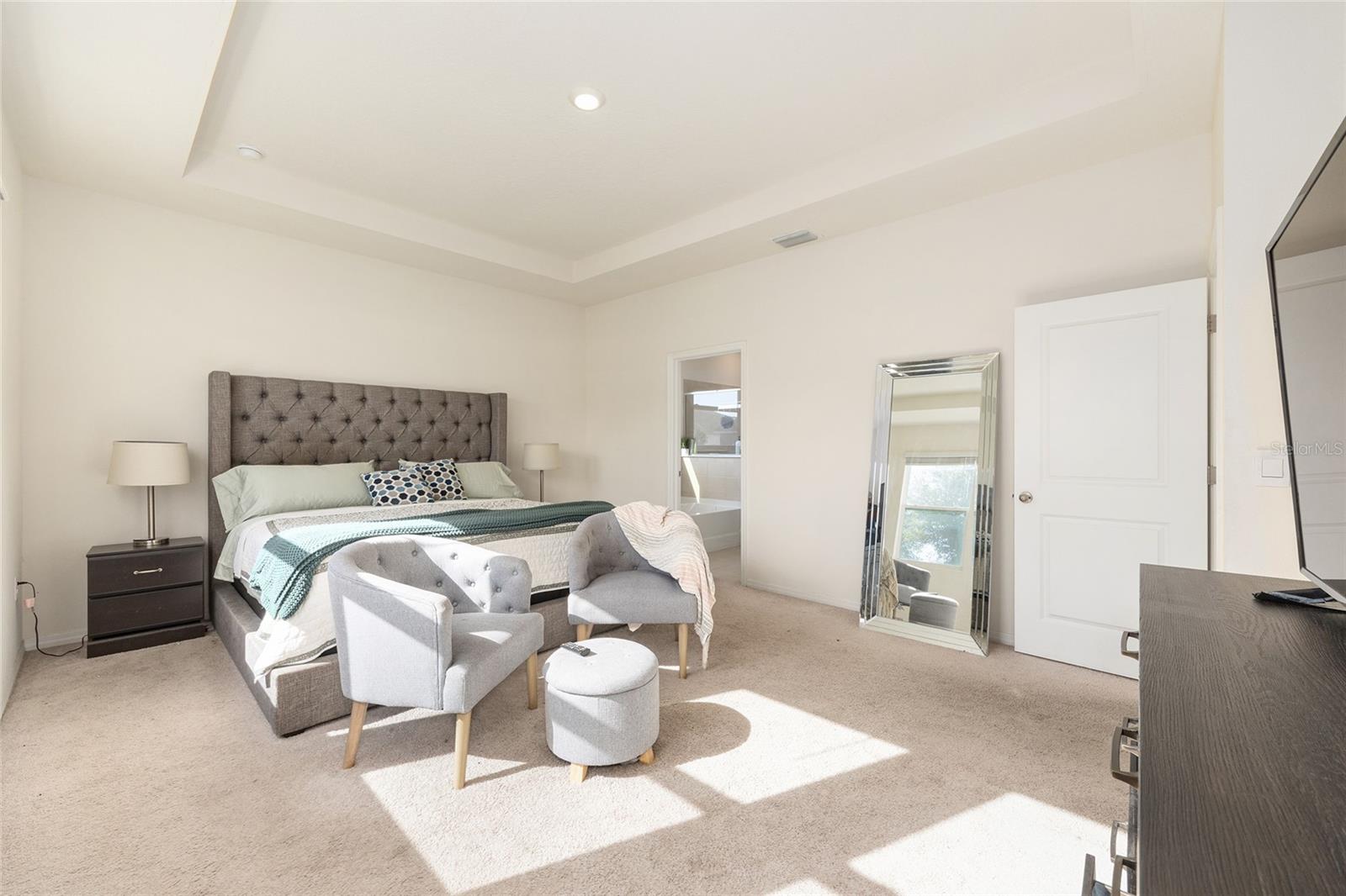 BROOKHAVEN - Residential