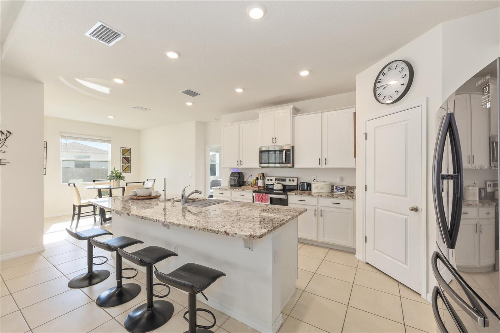 BROOKHAVEN - Residential