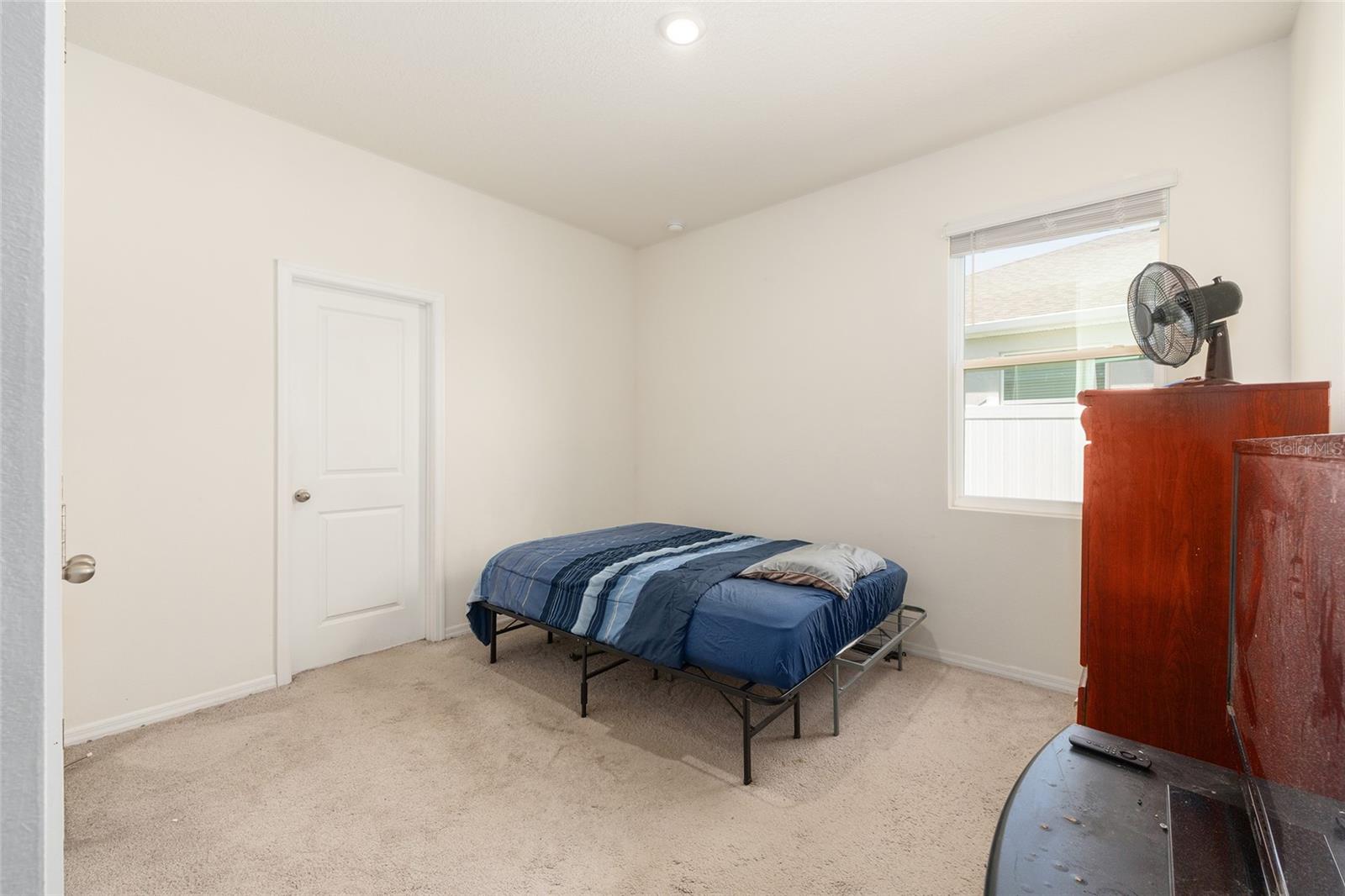 BROOKHAVEN - Residential