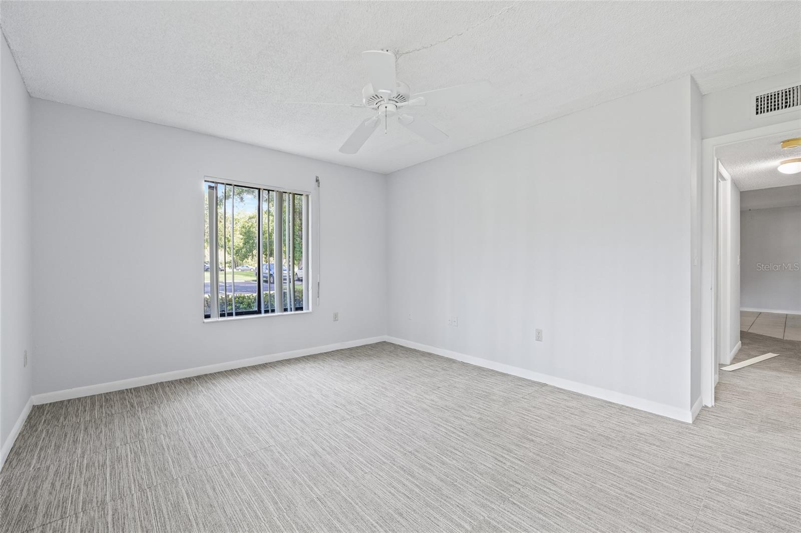 PINE RIDGE AT LAKE TARPON VILLAGE - Residential