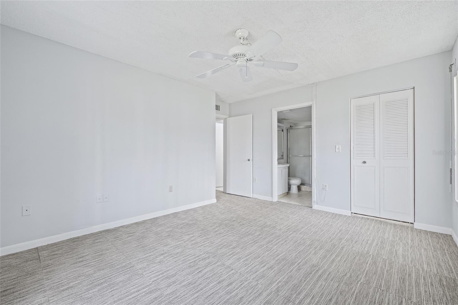 PINE RIDGE AT LAKE TARPON VILLAGE - Residential