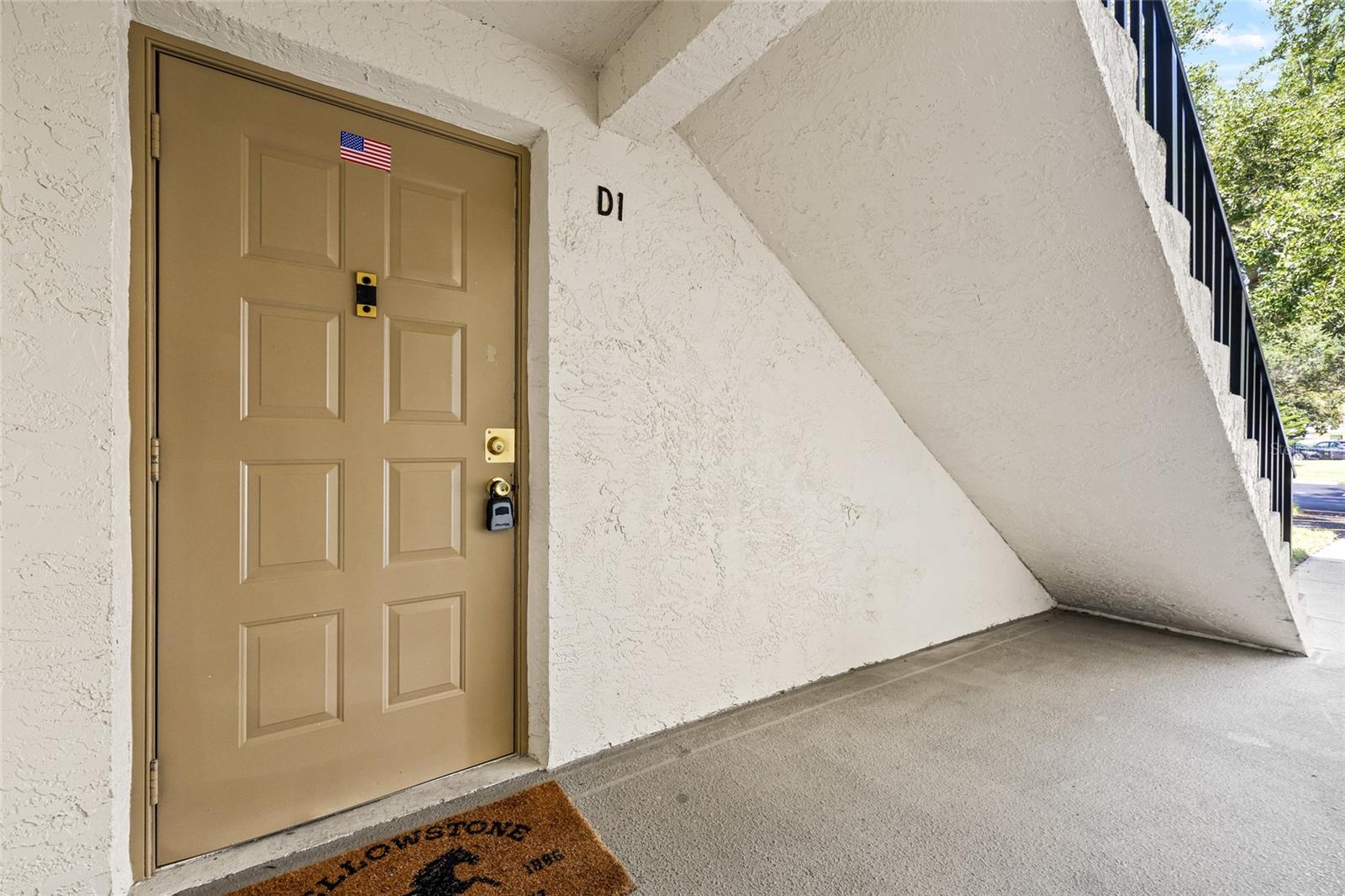 PINE RIDGE AT LAKE TARPON VILLAGE - Residential