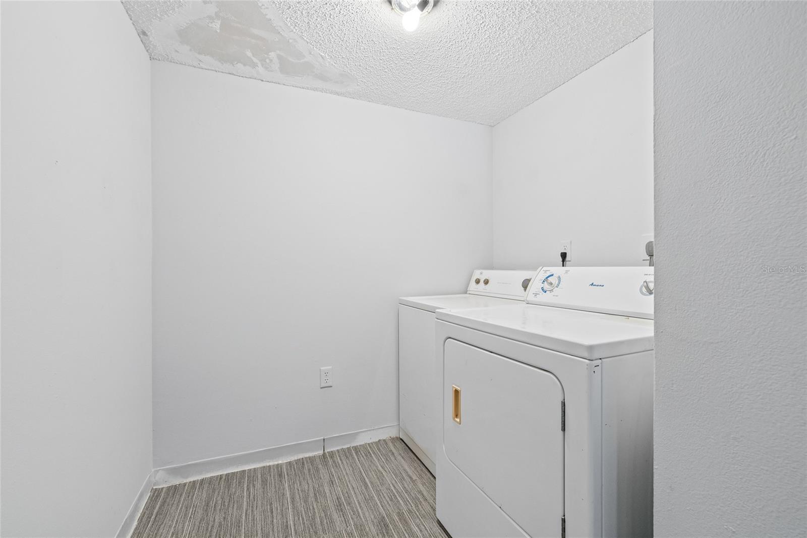 PINE RIDGE AT LAKE TARPON VILLAGE - Residential
