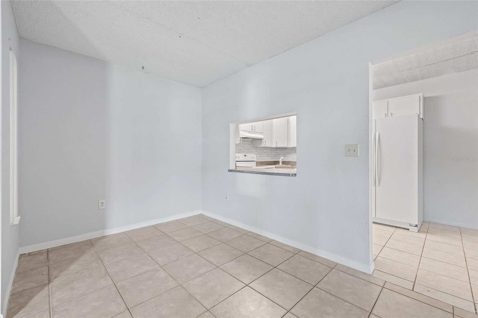 PINE RIDGE AT LAKE TARPON VILLAGE - Residential