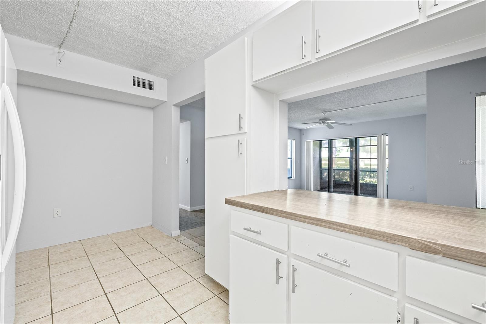 PINE RIDGE AT LAKE TARPON VILLAGE - Residential