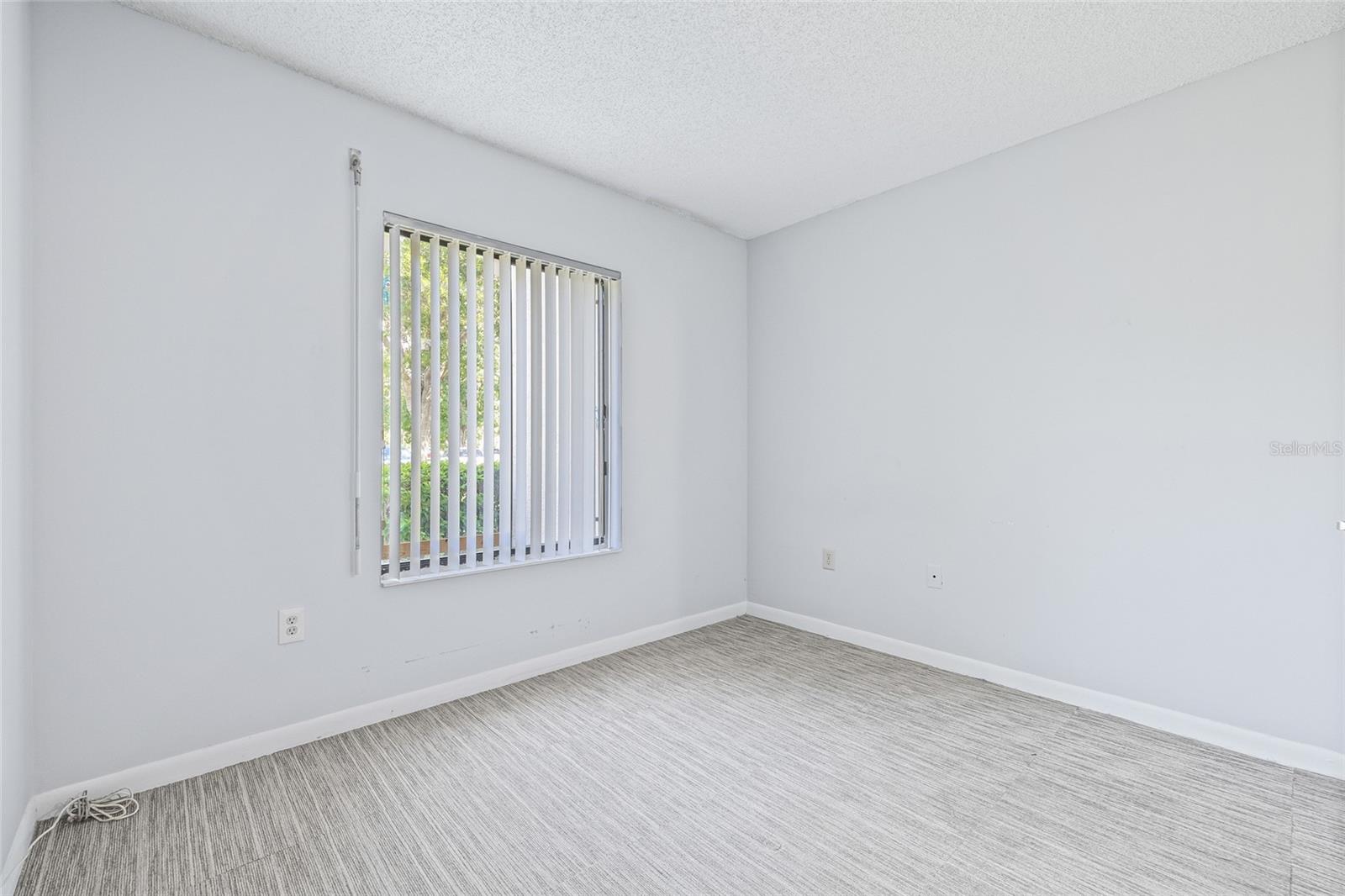 PINE RIDGE AT LAKE TARPON VILLAGE - Residential