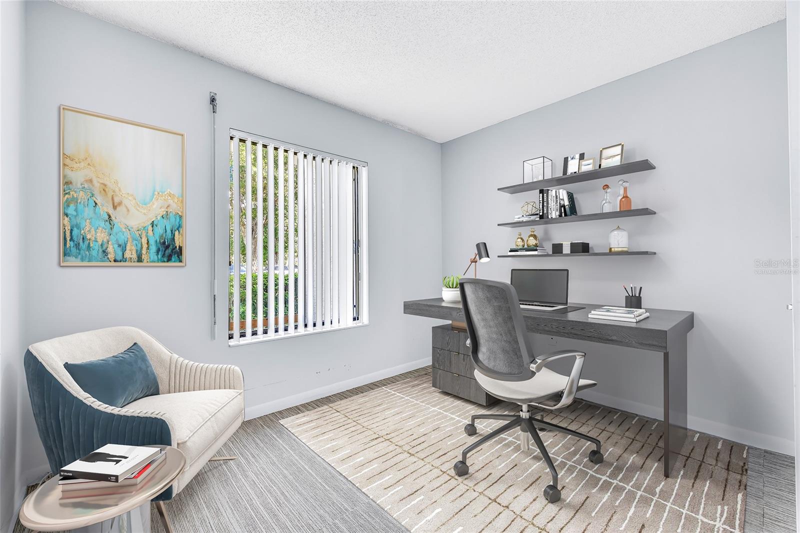 PINE RIDGE AT LAKE TARPON VILLAGE - Residential