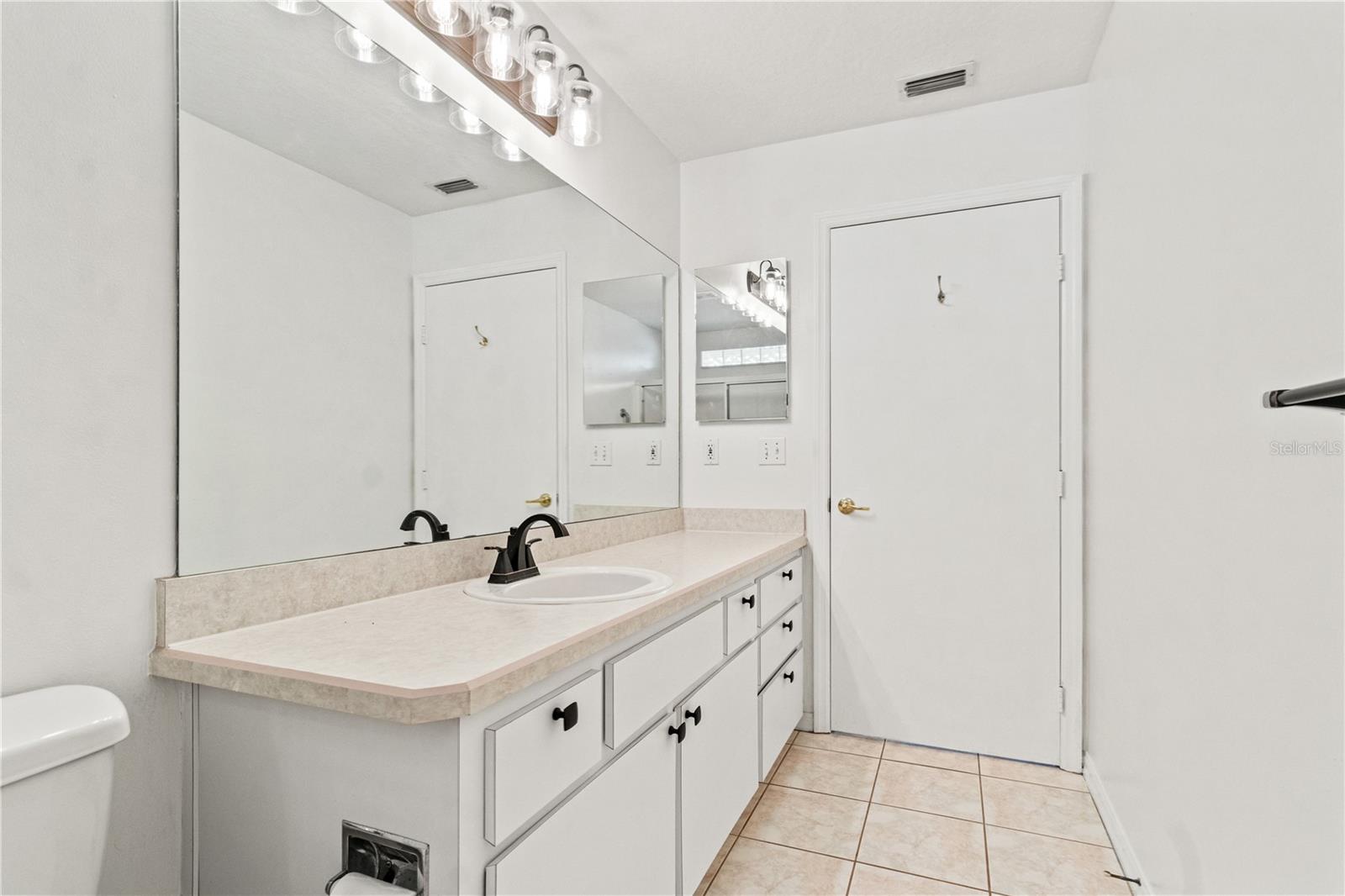 OAK RUN BAYTREE GREENS - Residential