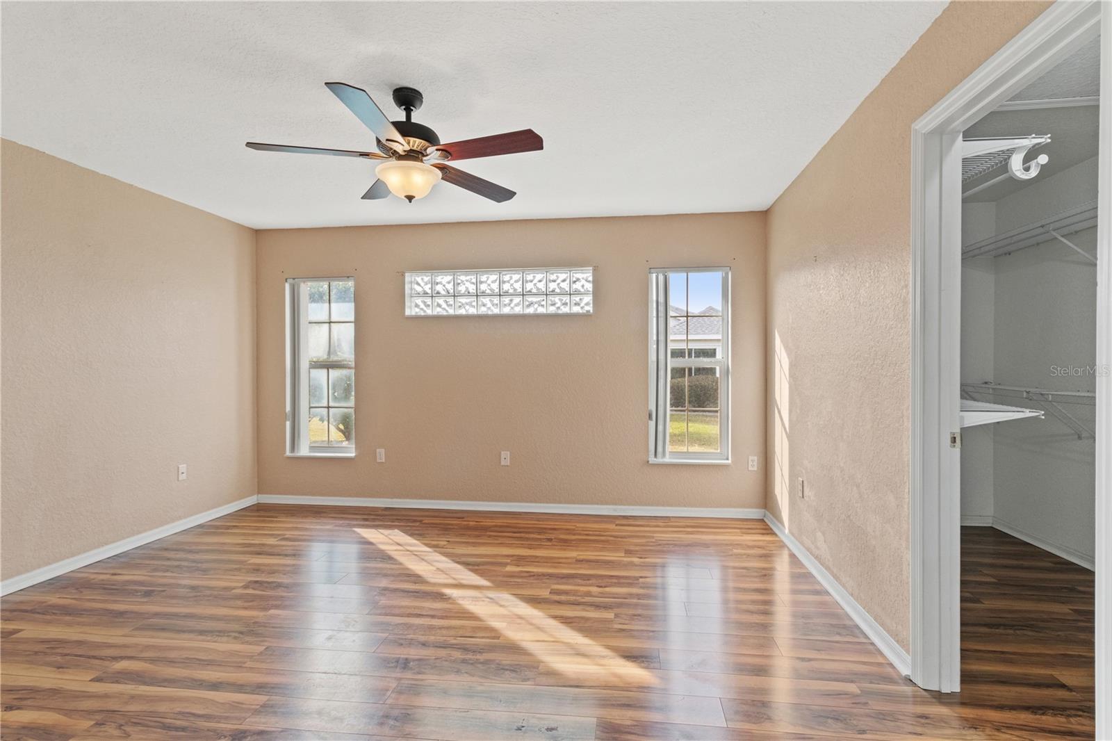 OAK RUN BAYTREE GREENS - Residential