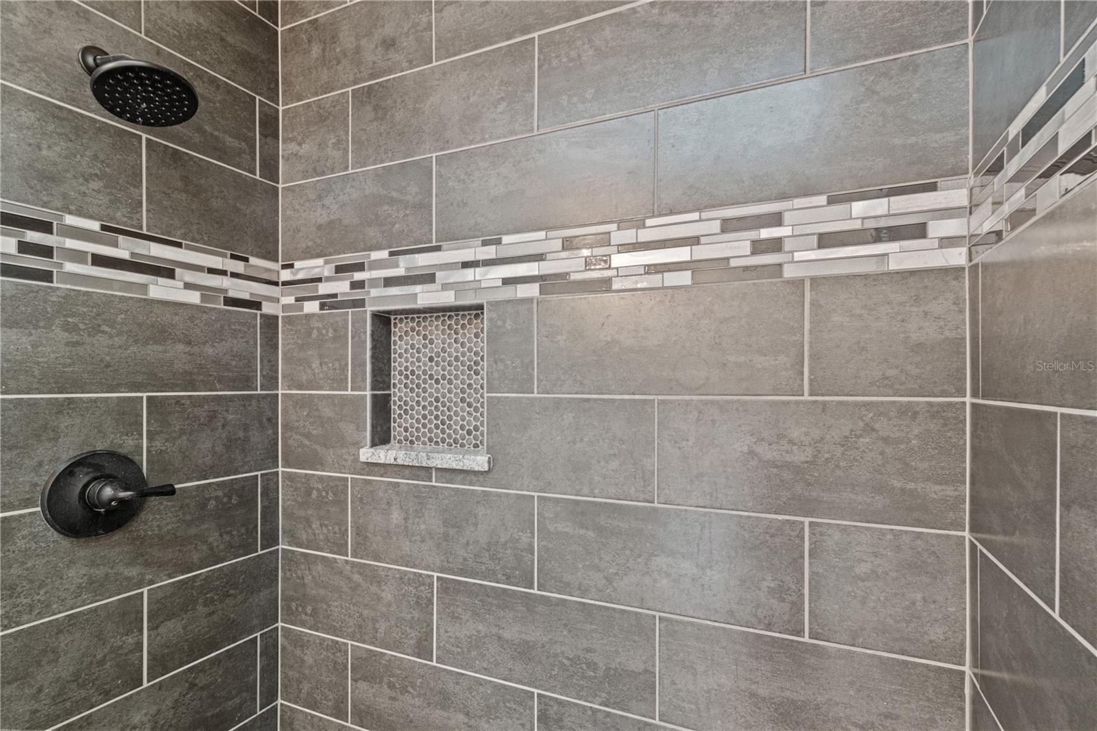 OAK RUN BAYTREE GREENS - Residential