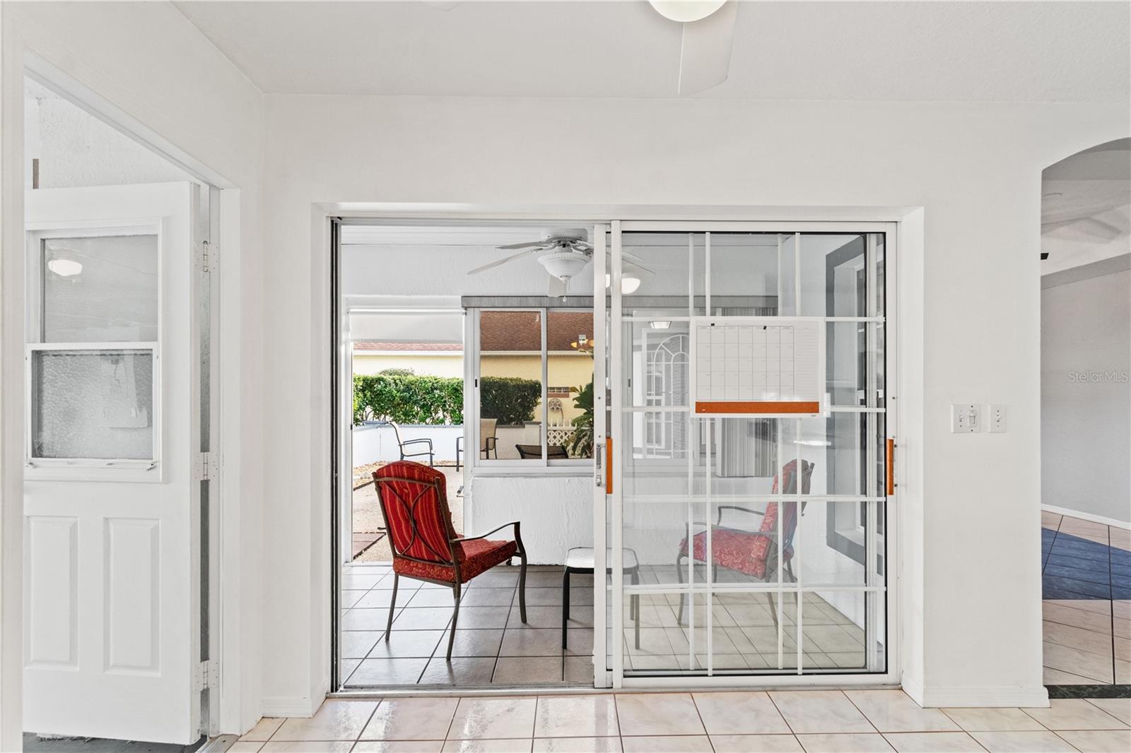 OAK RUN BAYTREE GREENS - Residential