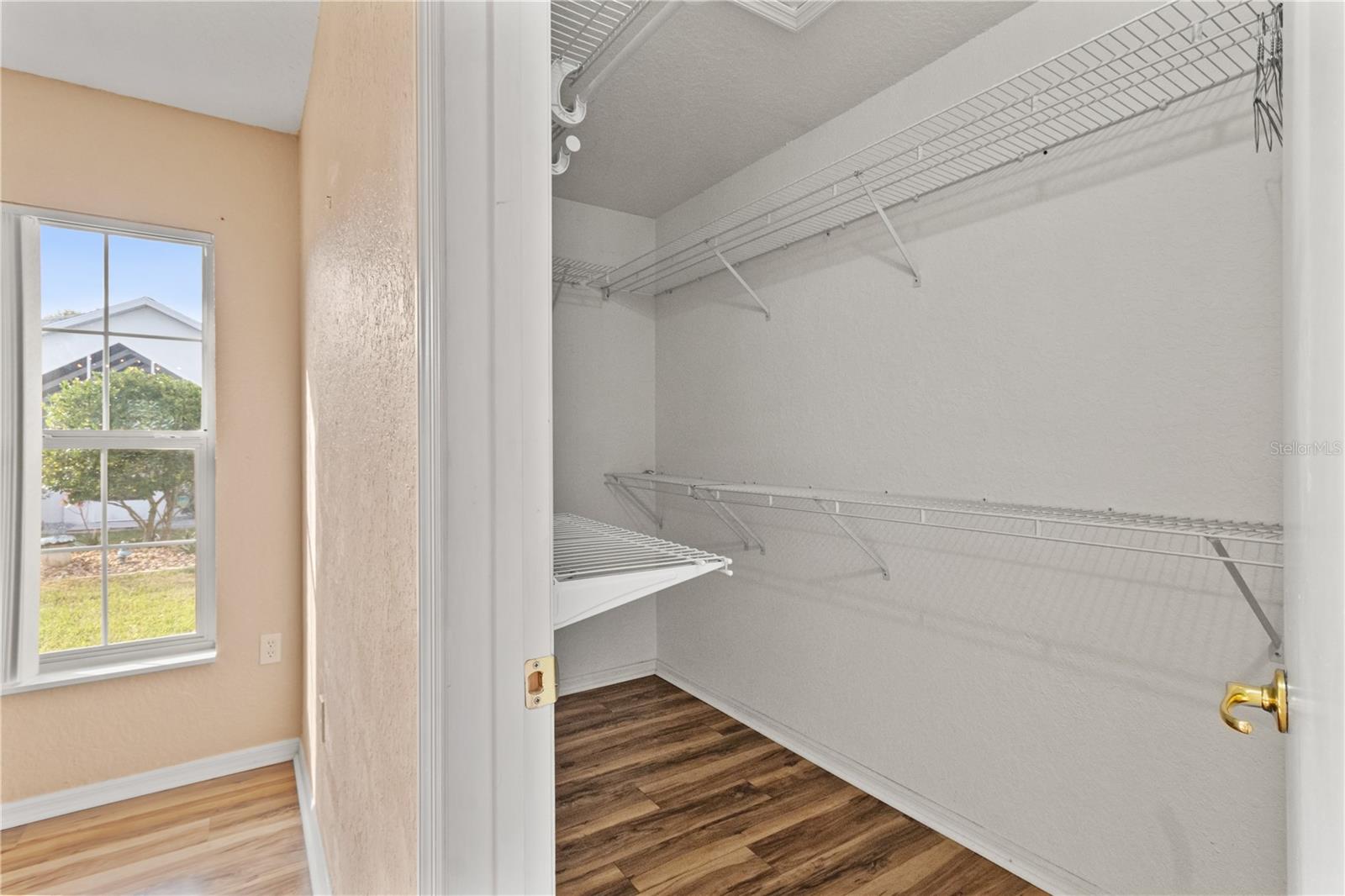 OAK RUN BAYTREE GREENS - Residential