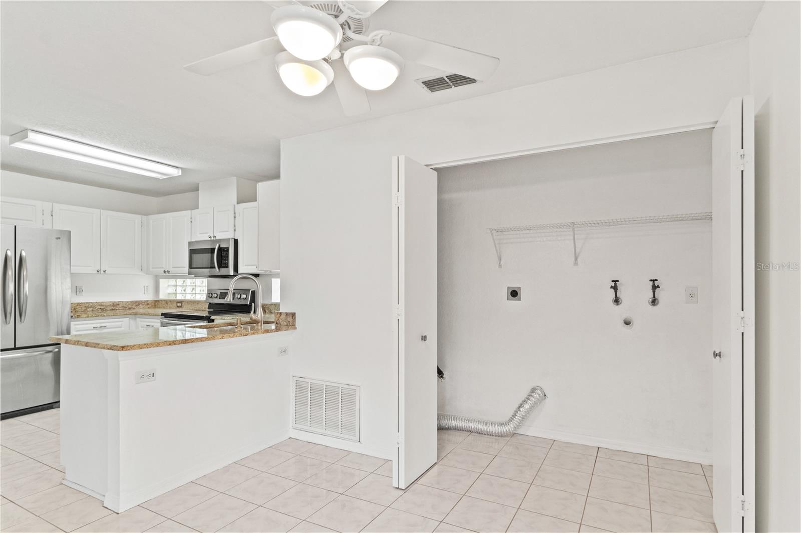 OAK RUN BAYTREE GREENS - Residential