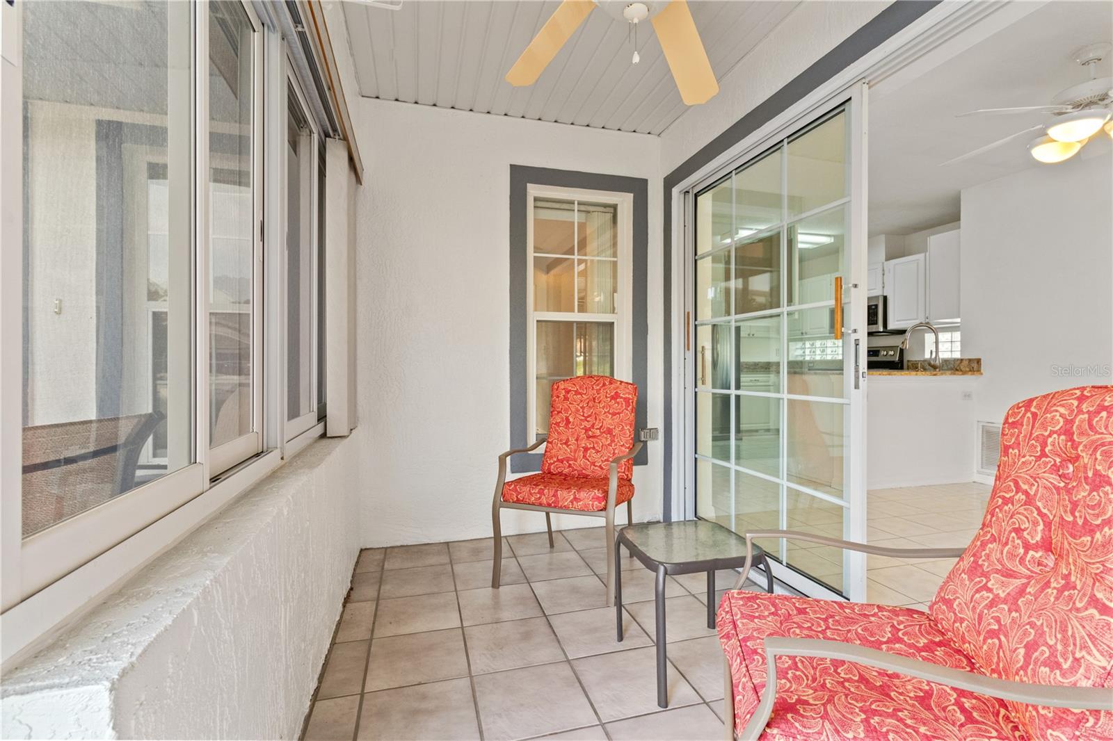 OAK RUN BAYTREE GREENS - Residential