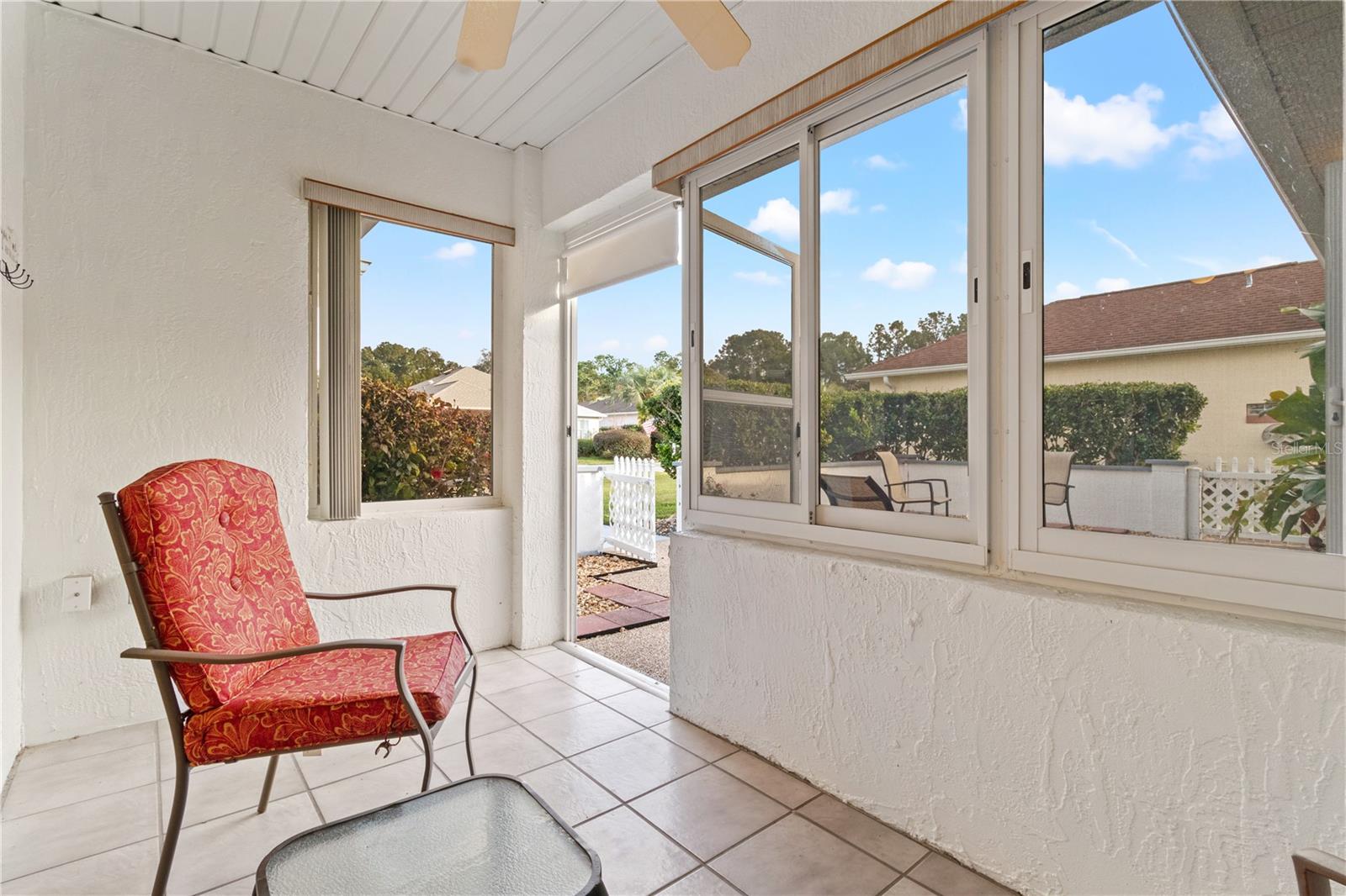 OAK RUN BAYTREE GREENS - Residential