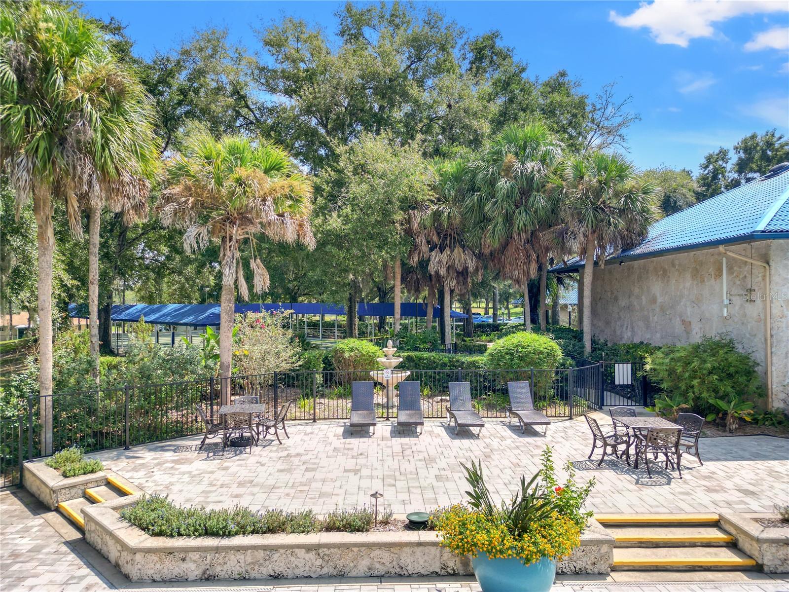 OAK RUN BAYTREE GREENS - Residential