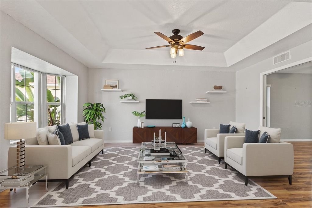 Photo of 6758 SW 114th Street Road, Ocala, FL 34476 (MLS # OM713903)