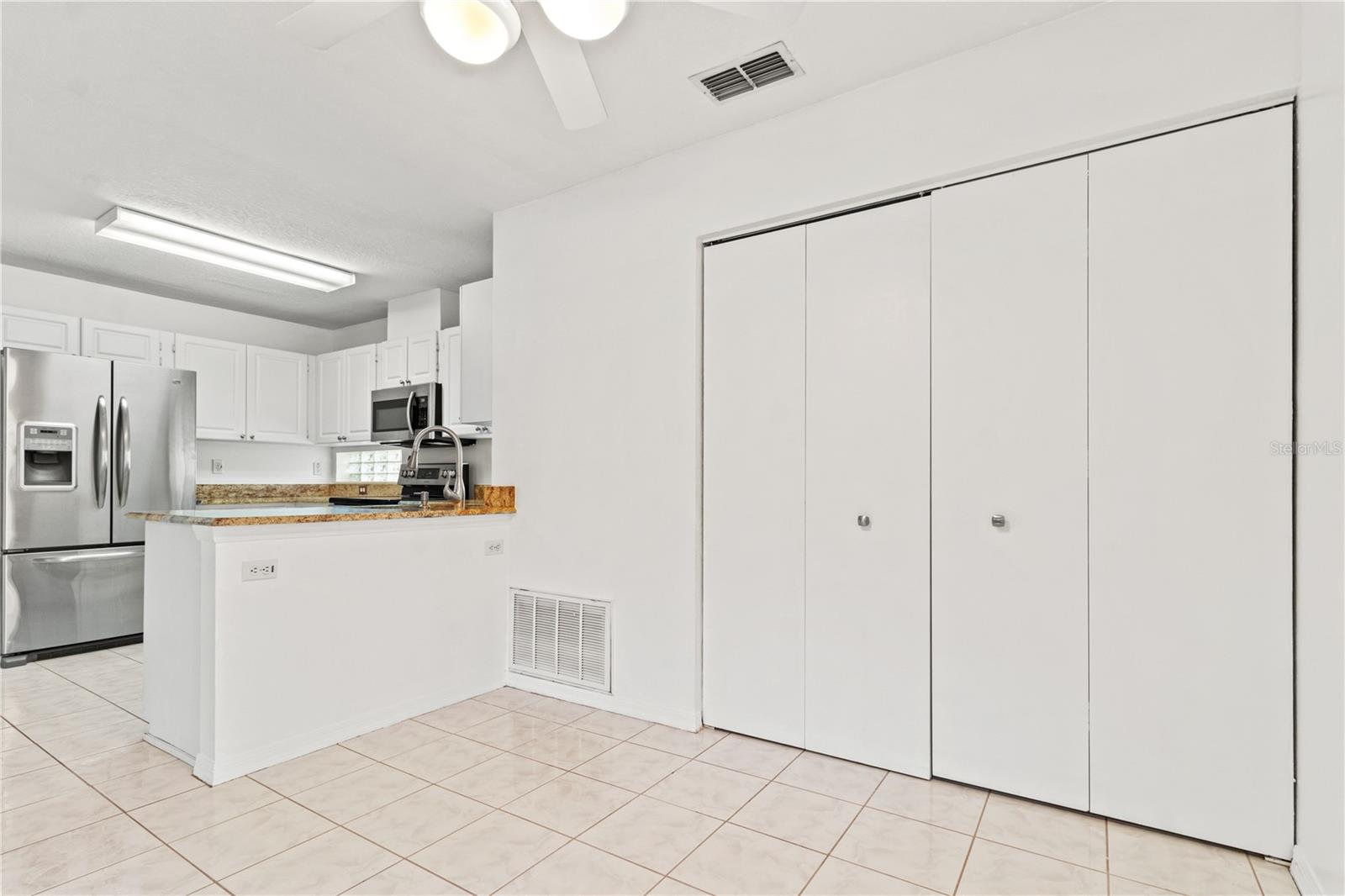 OAK RUN BAYTREE GREENS - Residential