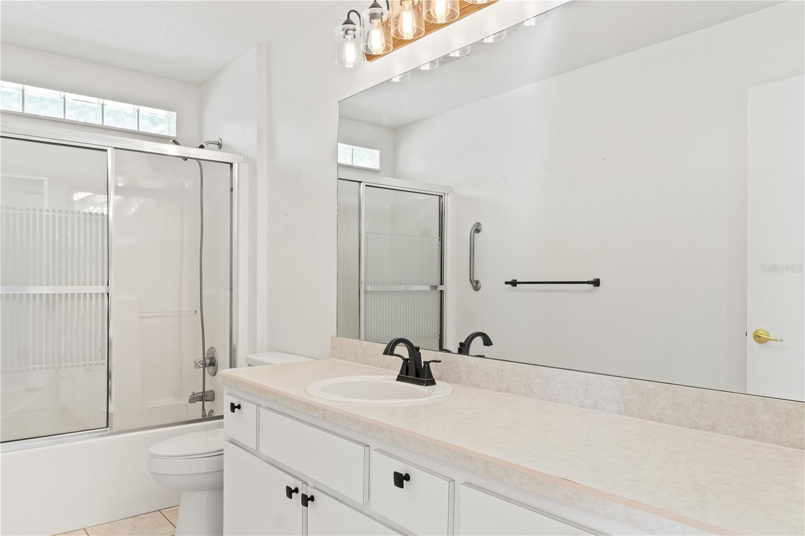 OAK RUN BAYTREE GREENS - Residential