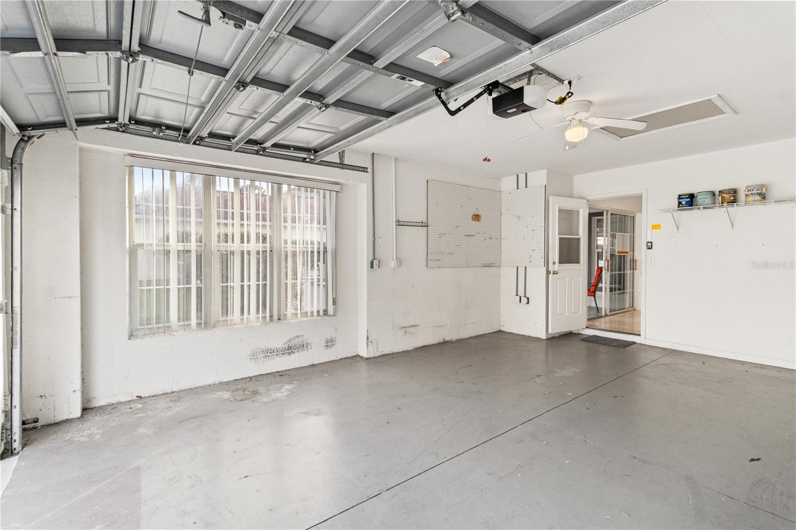 OAK RUN BAYTREE GREENS - Residential