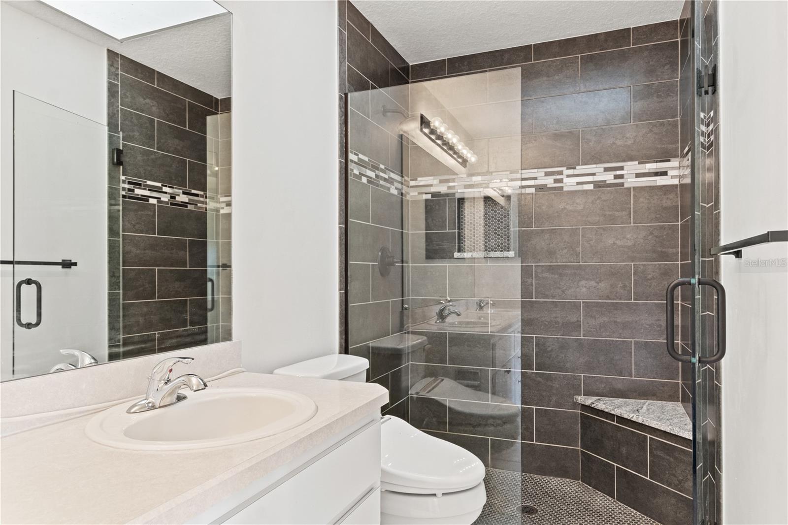 OAK RUN BAYTREE GREENS - Residential