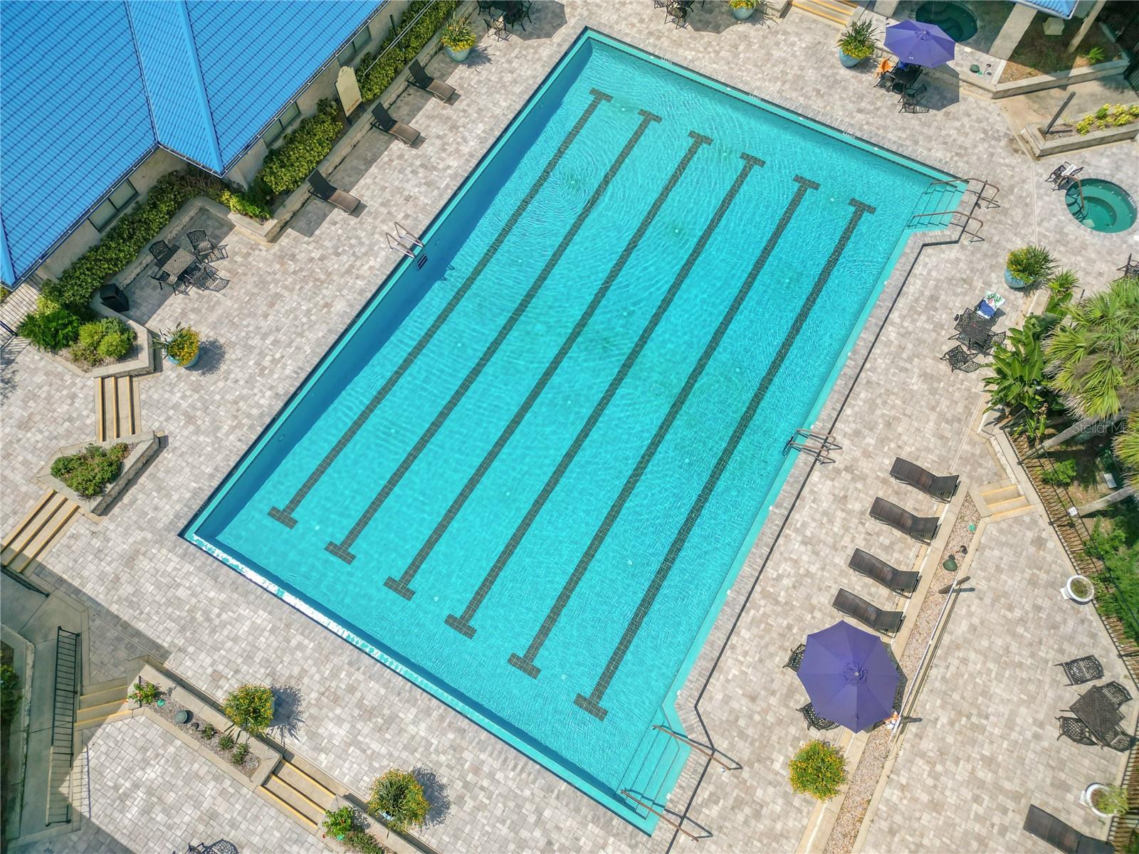 OAK RUN BAYTREE GREENS - Residential