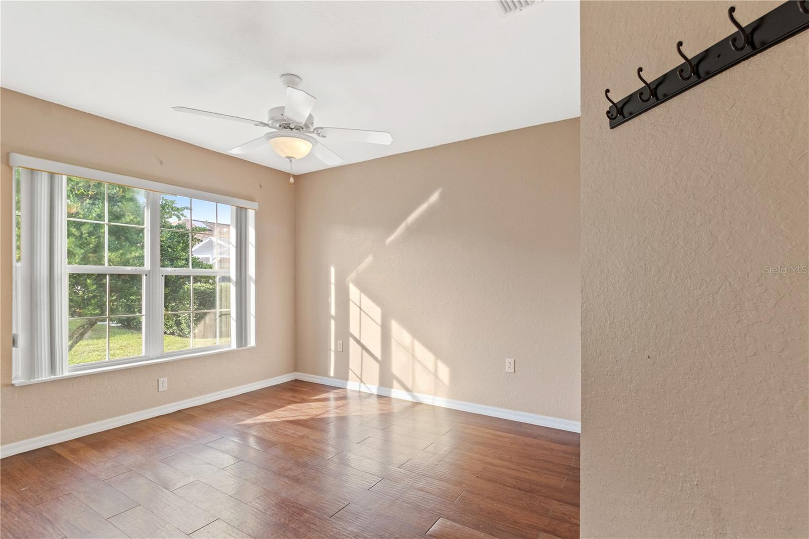 OAK RUN BAYTREE GREENS - Residential