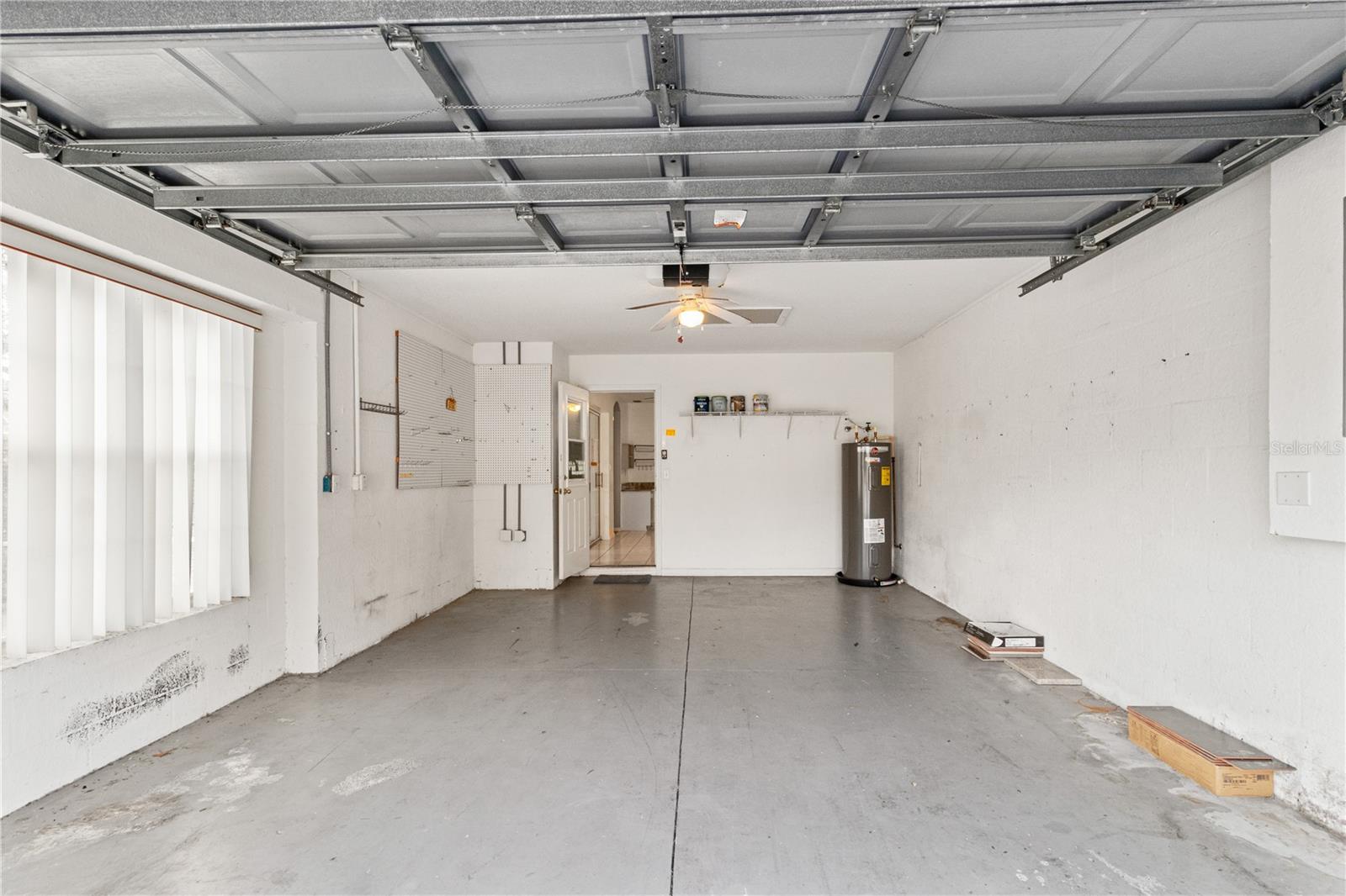 OAK RUN BAYTREE GREENS - Residential