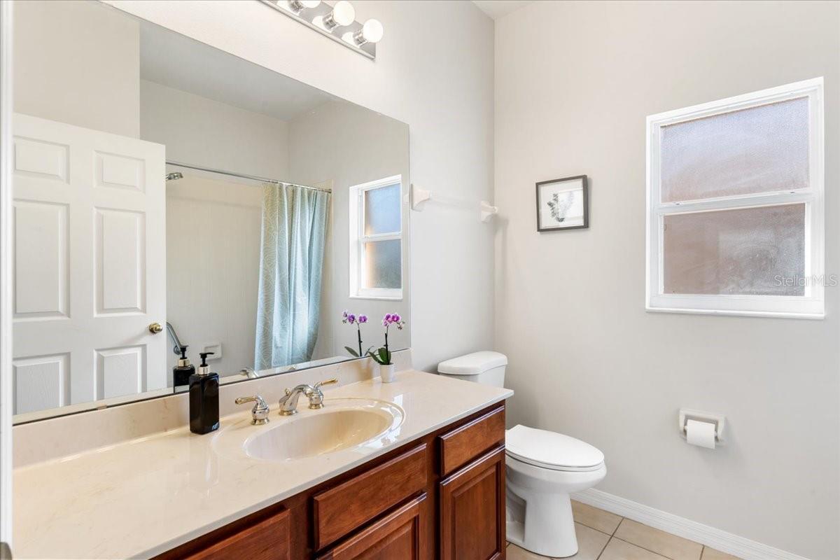 BELLALAGO PH 2N - Residential