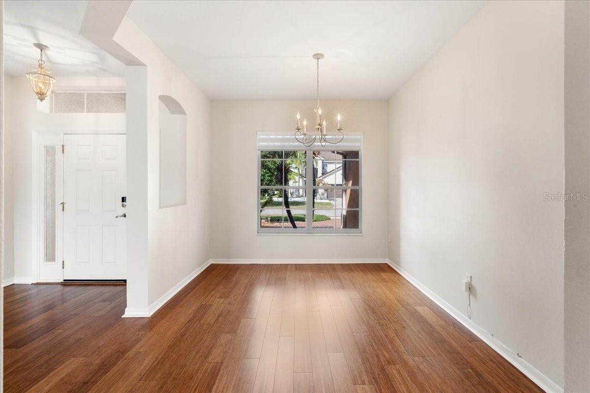 BELLALAGO PH 2N - Residential