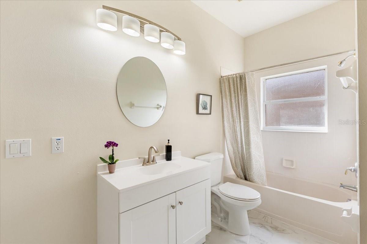 BELLALAGO PH 2N - Residential