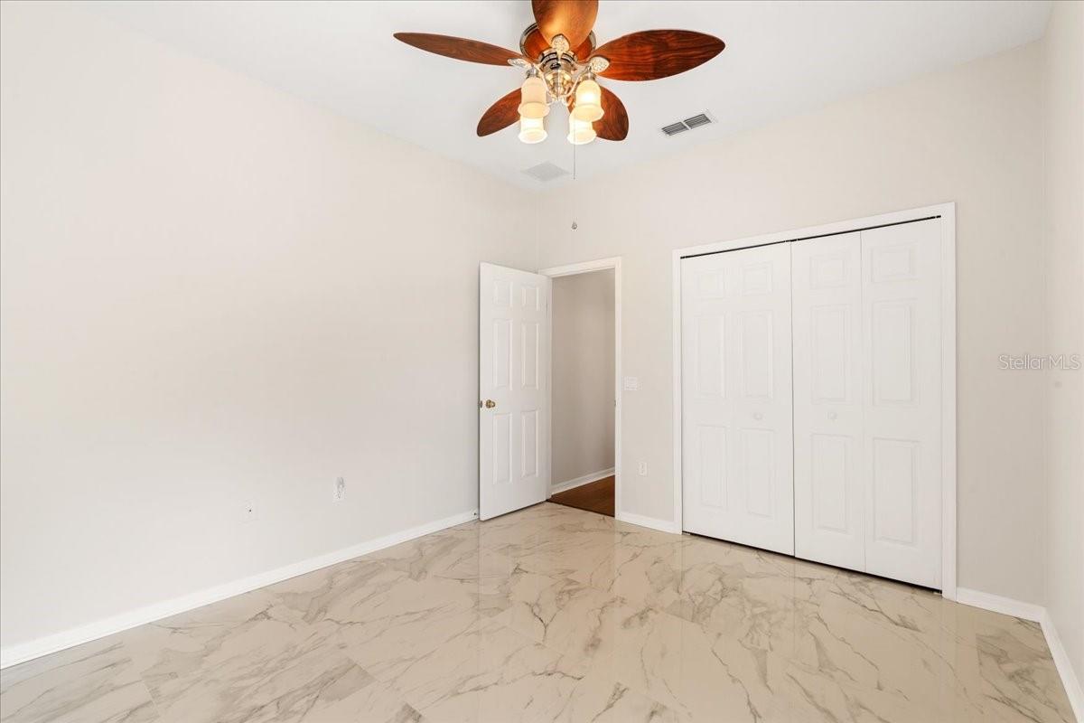 BELLALAGO PH 2N - Residential