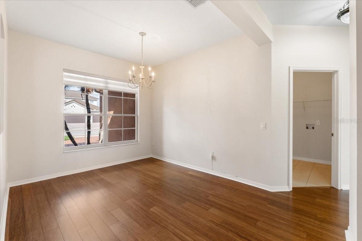 BELLALAGO PH 2N - Residential